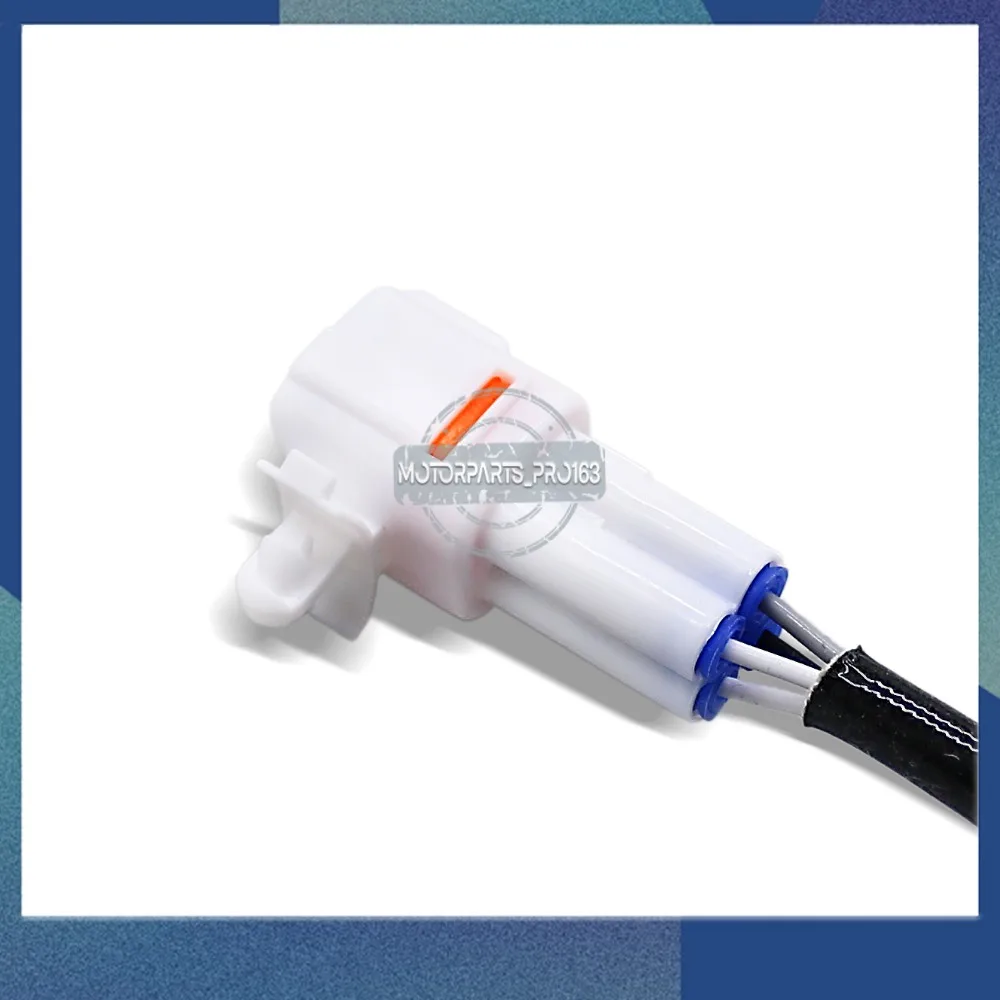      234-4222, ú ƮĿ 1.6L 2.0L Ű Xl-7 2.7L Ÿ 1.6L 2.0L ׷ Ÿ ٿƮ