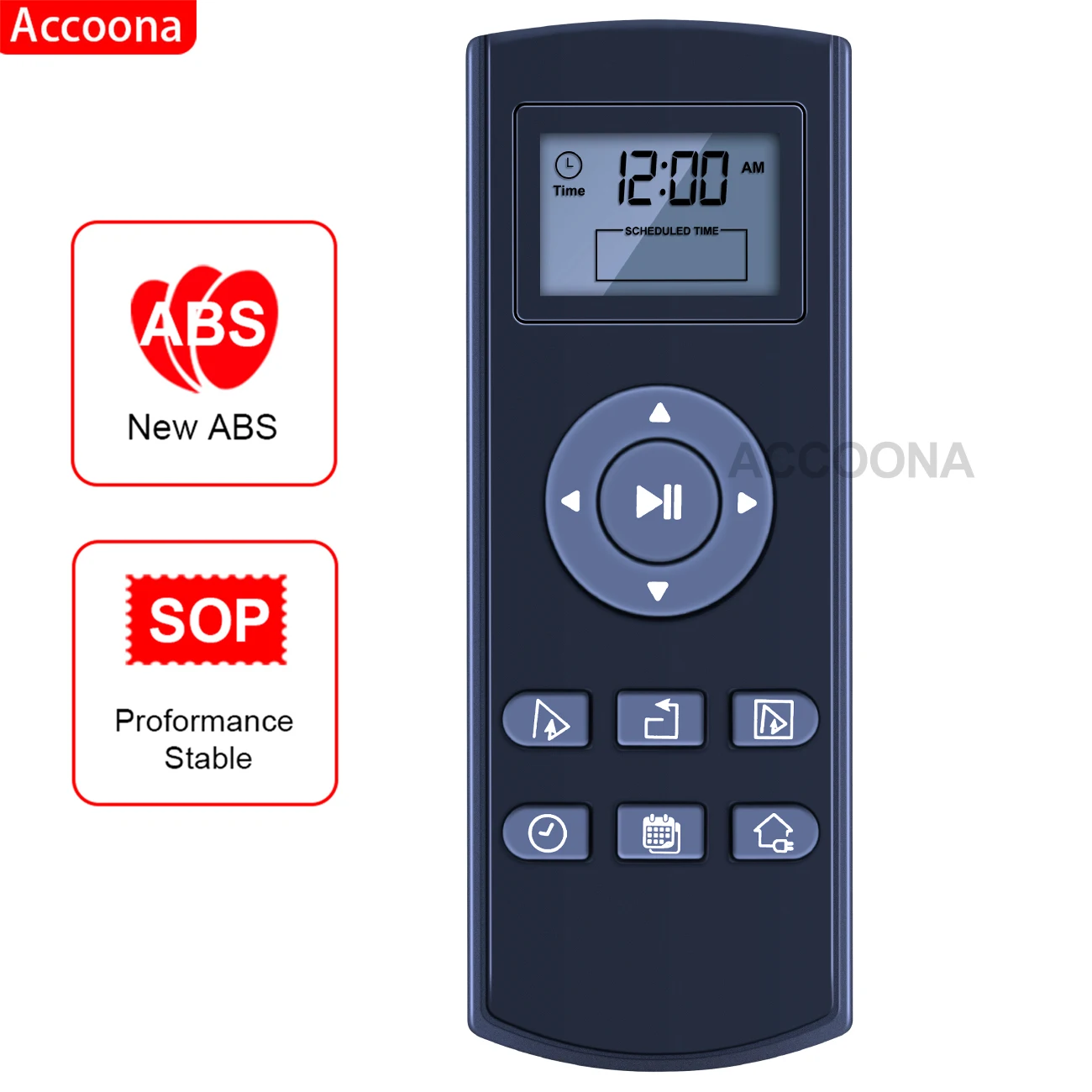 Aspirador Robô com Controle Remoto Rowenta Rs-rt900911 Rr6865 Explorereter Serie 20 Rr6871