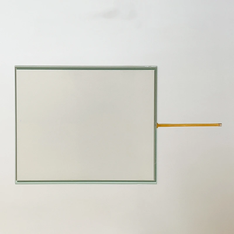 New Compatible Touch Panel Touch Glass AST-171A AST-171A140A ...