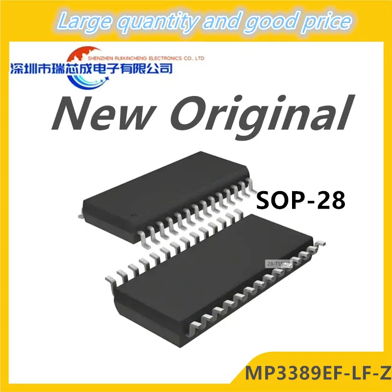 MP3389EF-LF-Z-TSSOP-28-MP3389EF-MP3389-5-100.jpg