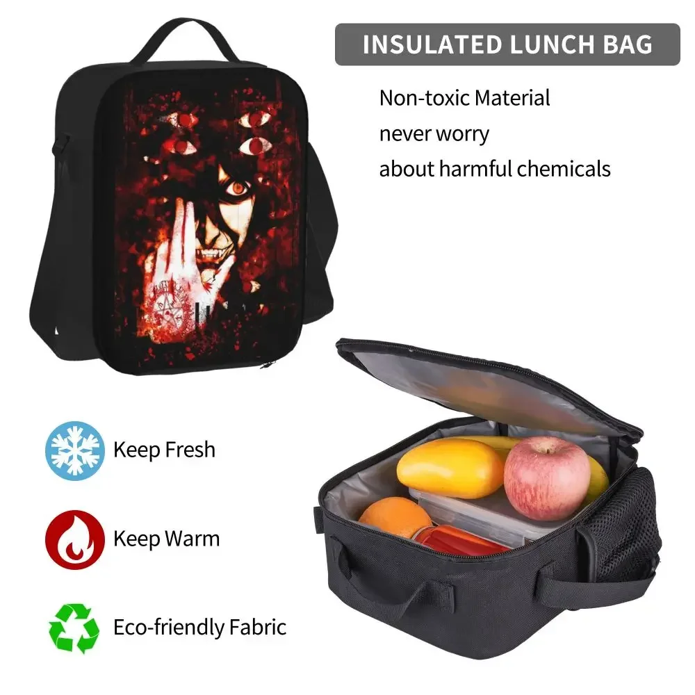 S87ddfabc613c4cbf8c5b8c91a7da03d5h - Hellsing Merch