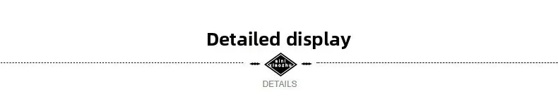 Description Picture 6 of itemChildren's Summer Sleeveless Two-piece Set, Korean Version, New Little Girl Flower Top+shorts