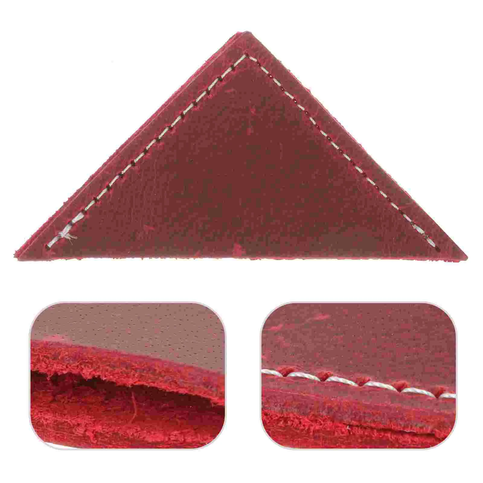 

Книжный пейджер, аксессуары, держатель, отметка, тонкая Закладка, многоразовый угол