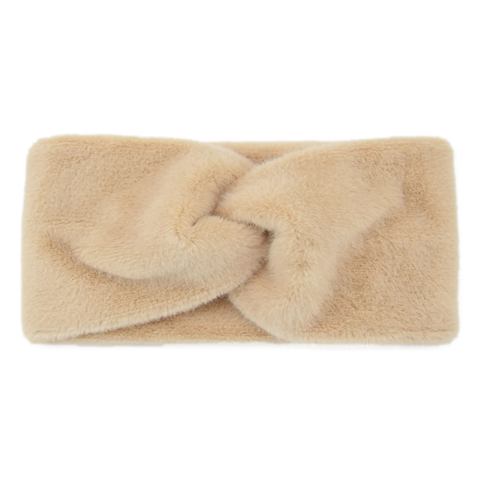 

Плюшевые широкие повязки на голову Нескользящие эластичные повязки для волос Кружевная повязка на голову для мытья лица Уход за кожей