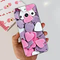 Case-c75