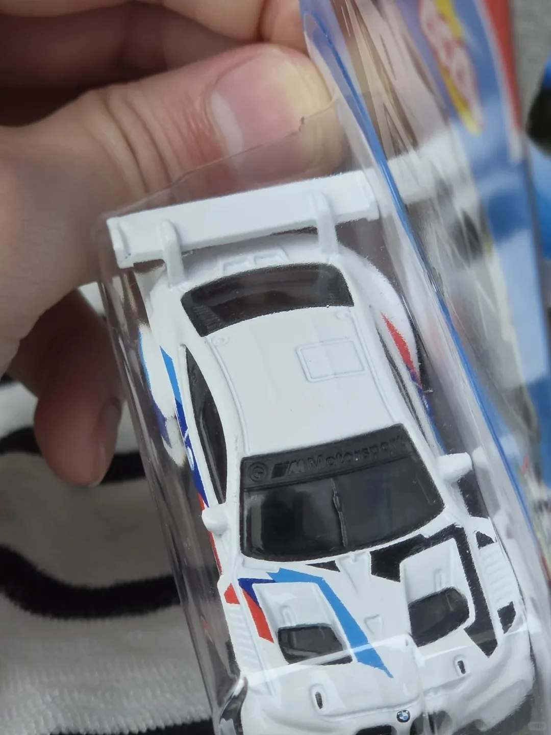 핫휠 다이캐스트 합금 장난감 자동차 2026 K 케이스 BMW M4 닛산 GTR 포르쉐 카마로 SS 수집용 자동차 (성인 수집가용)