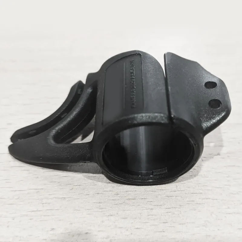 【공개】칼립소 02/03/04 카메라 카세트용 수중 사진 촬영 액세서리 21MM 어군탐지기 마운트