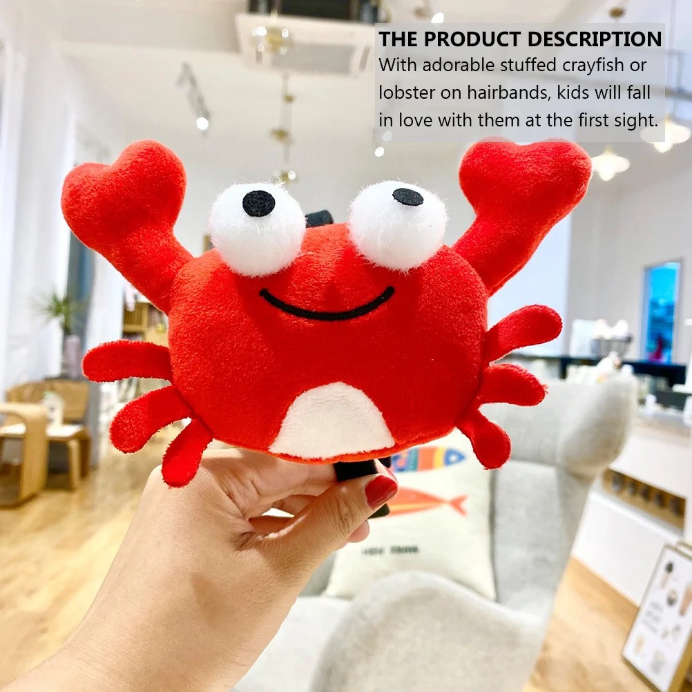 Slide image 52806ac941504fe0b2c3828615ffaf2f