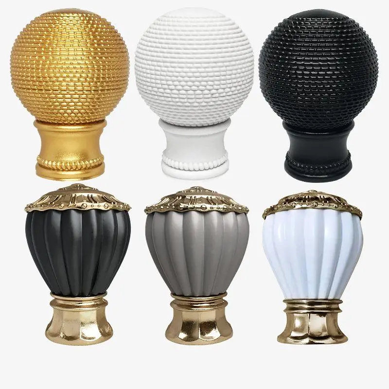 Slide image 9765e89e6be44bbe8c456680bb73368d