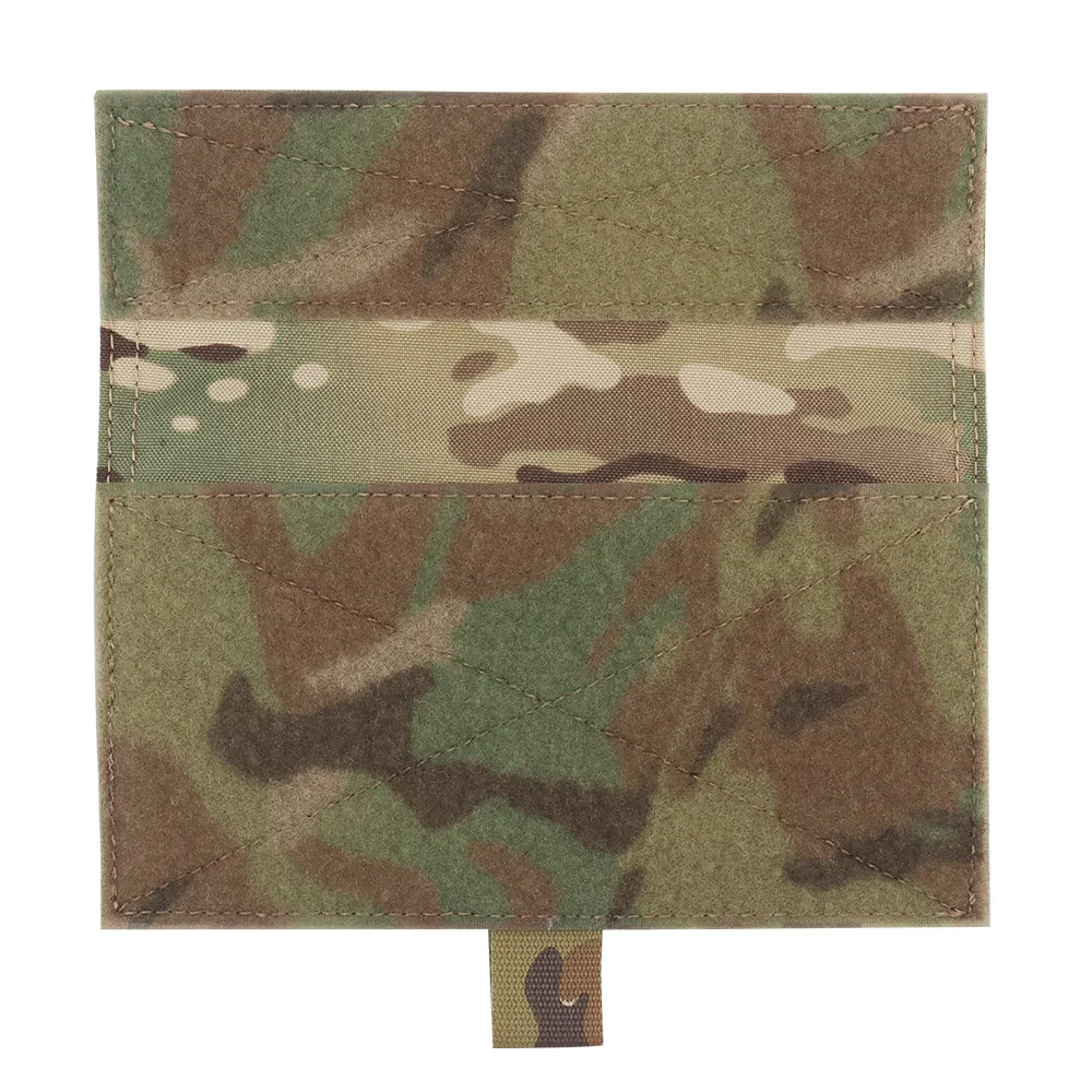 Camo