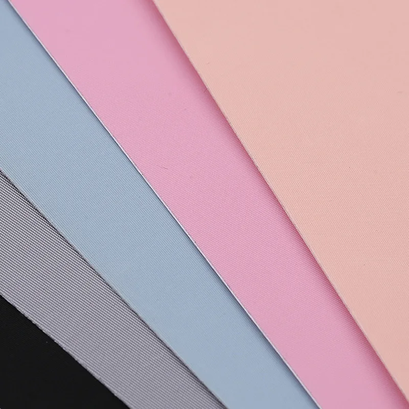 Versatile Washable Self-Adhesive Repair Patches