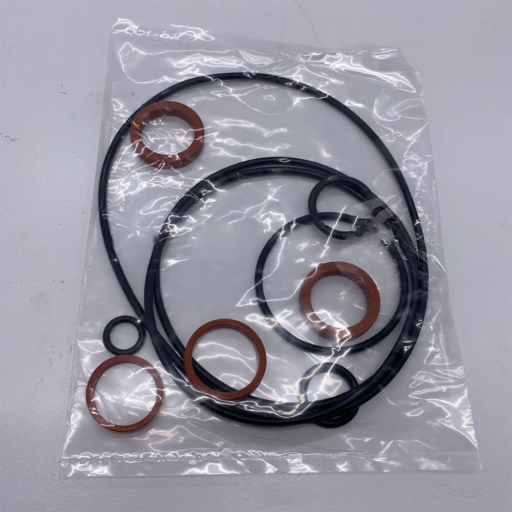 Full Head Gasket Kit set for MITSUBISHI 4D34T 4D34 3.9L Engine ME997275 ME013300 ME997526