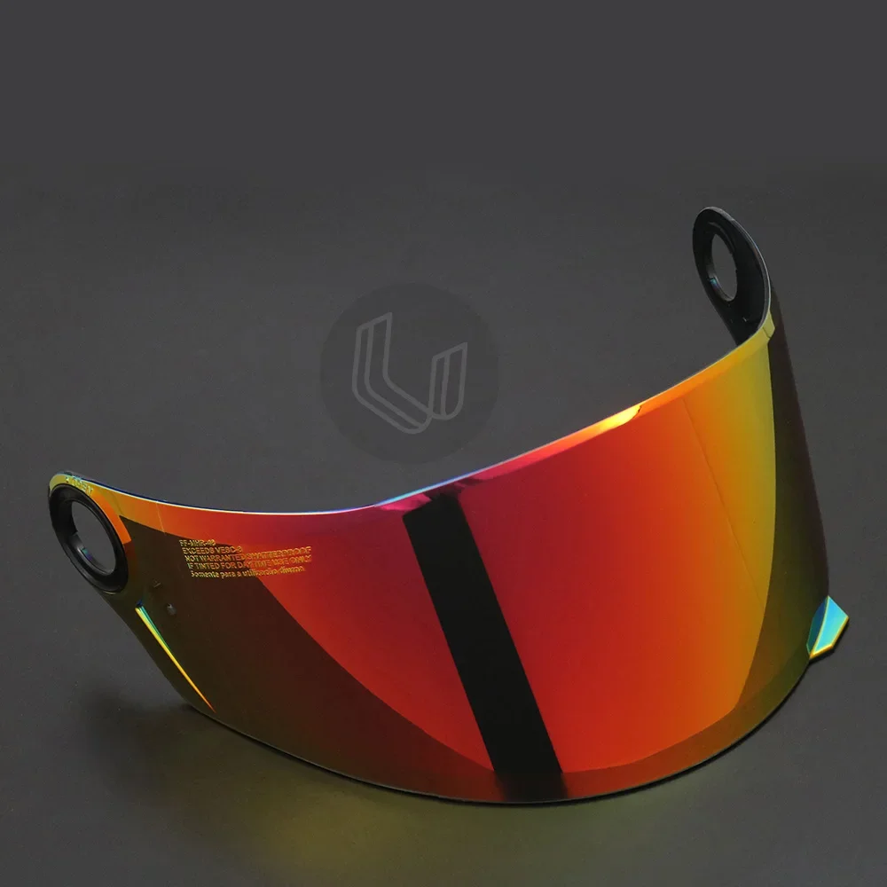    , LS2 FF358 FF396 FF300