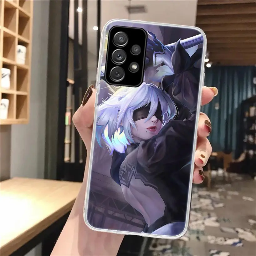 Samsung a72 2b Clearance