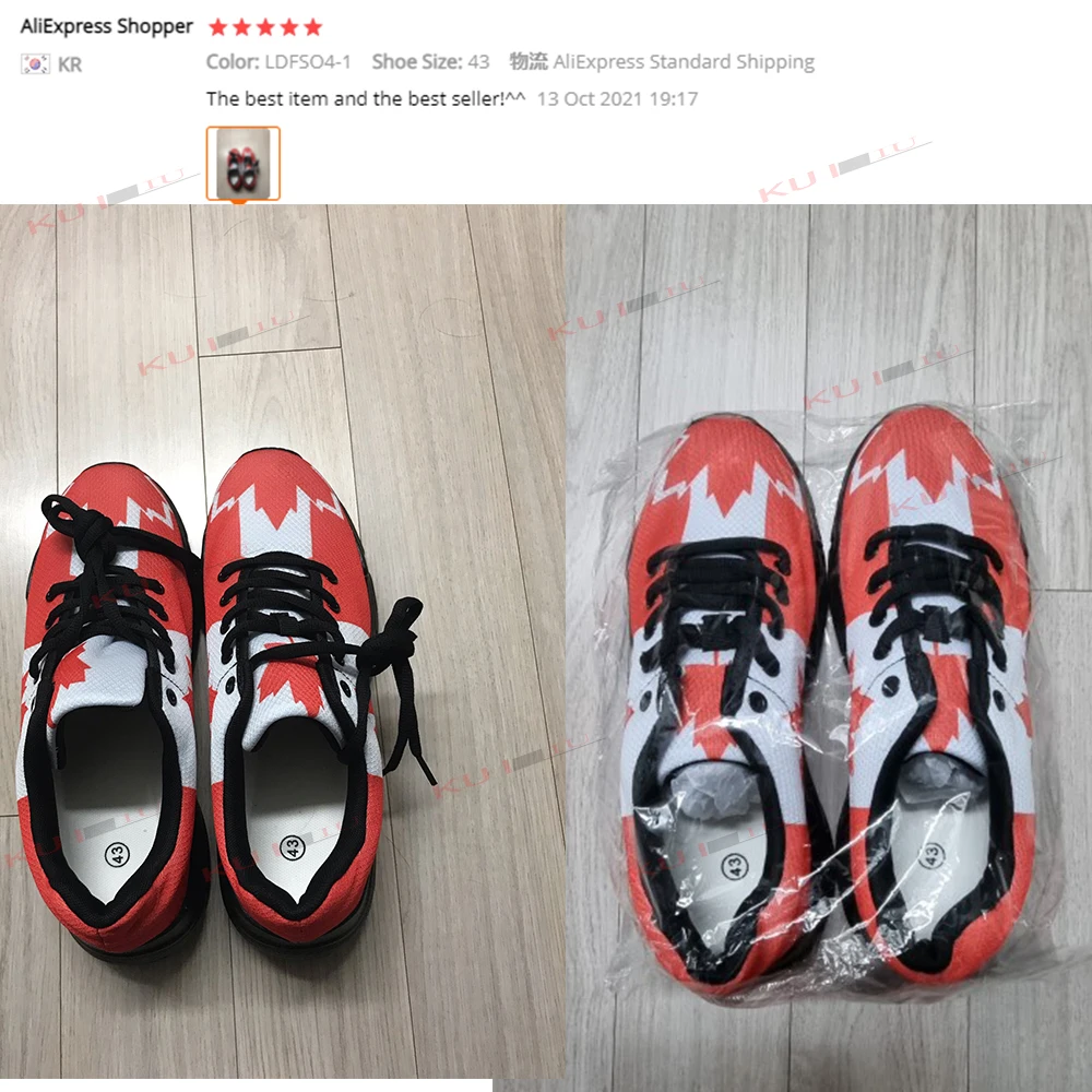 Retro European Floral Pattern Women's Sneakers Increasing Shoes Thick Platform Golden Baroque Casual Footwear