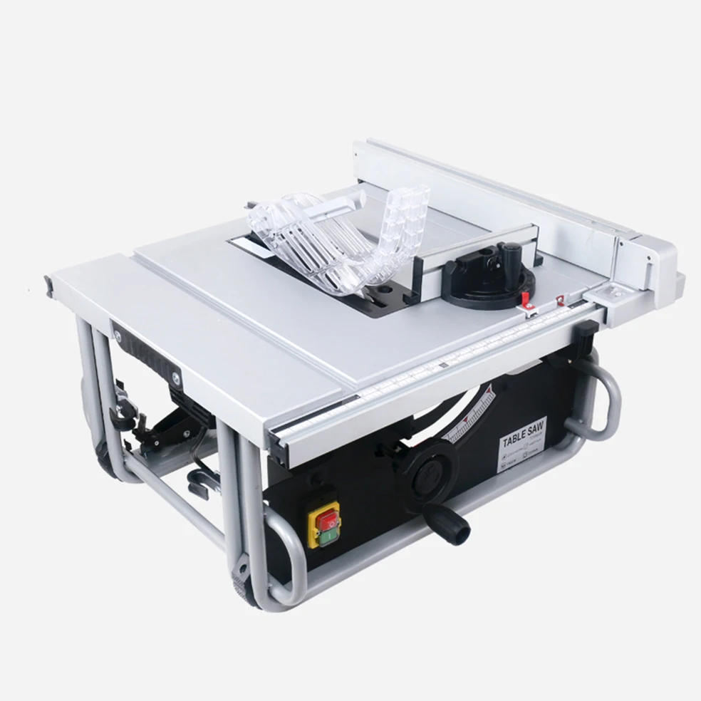 

Multifunction High-precision Sliding Table Saw for Woodworking Wood Cutting Table Saw Machine Dust Free Sliding Table Panel Saw