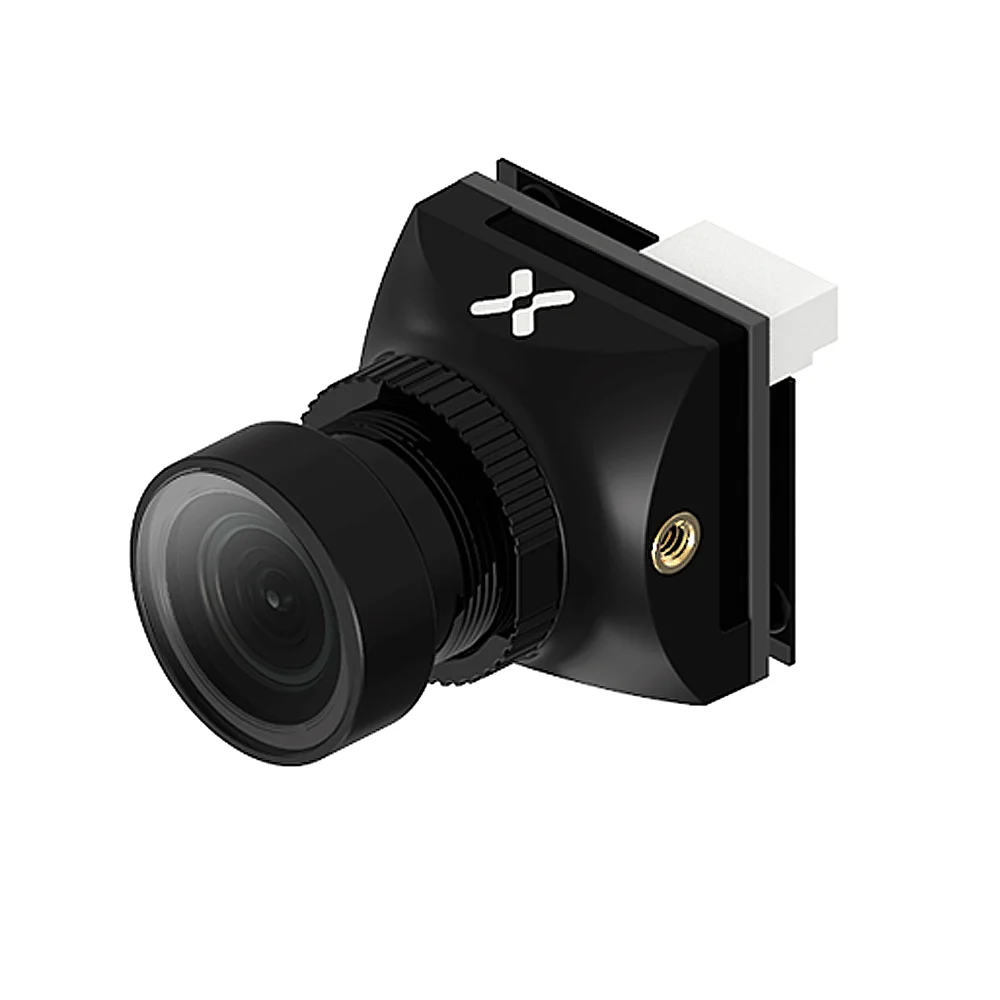 Caméra FPV FOXEER Micro Toothless 3 StarLight 1200TVL Super HDR