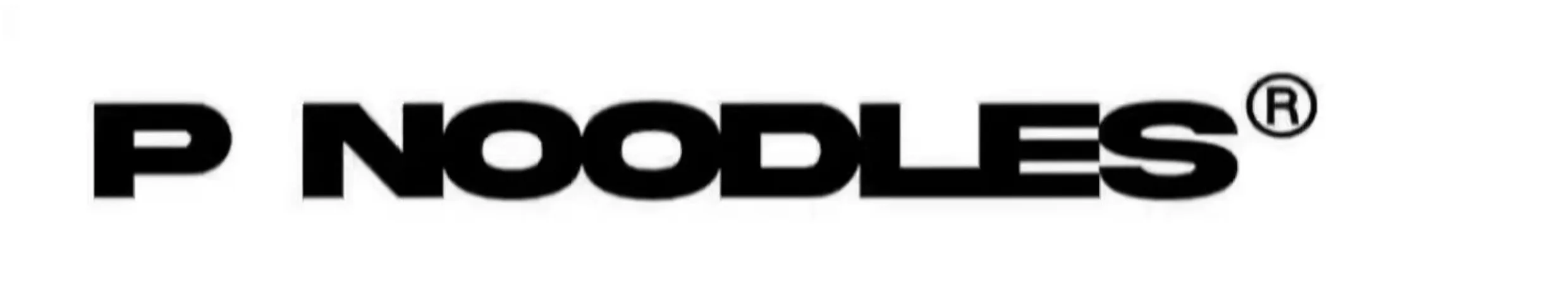 Little Nightmares Anime Game Figures