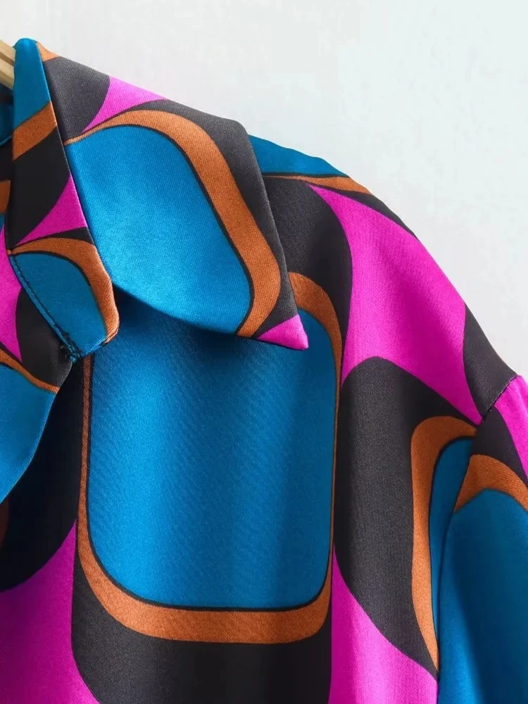  width=800></p>
<p><img src=https://ae01.alicdn.com/kf/S13eb3612b2cf45b6bb316fd5ef5a45c6W.jpg alt=