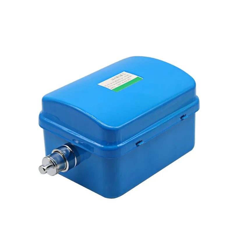 Talha Guindaste Terminais de Parafuso 4nc Limite Interruptor de Quebra de Fogo Limitador Push-pull Rod Lx4440 40a Guindaste Grua Lx4420 ac 380v 20a