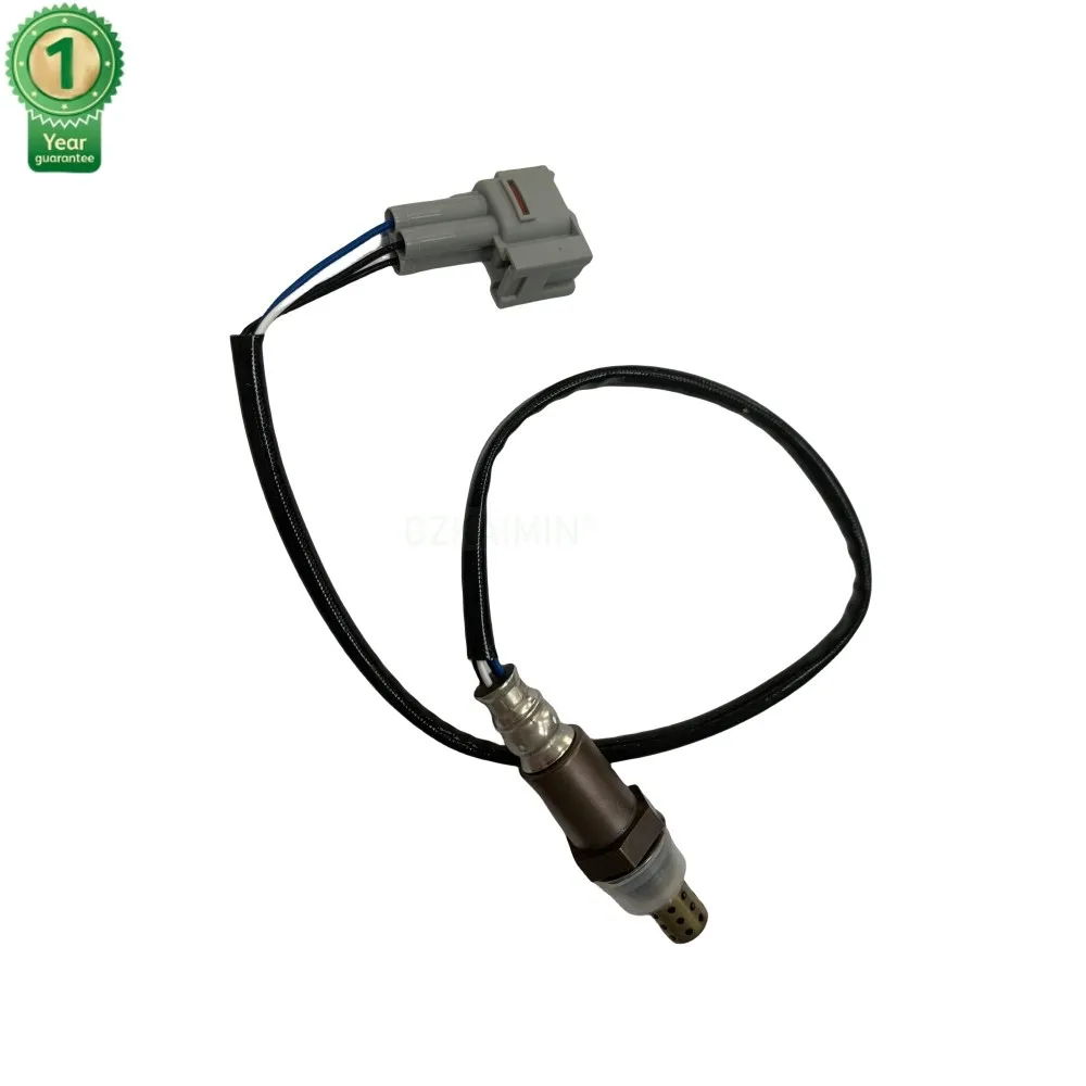Ű APV ̱״Ͻ Ƴ Ʈ G16A M13A M15A M16A 2000-2014    OEM 18213-61J00