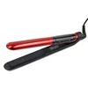 Professional Hair Straightener LED Display Flat Iron Straightening Irons Planchas Straight Hairstyle Styling Tool 5