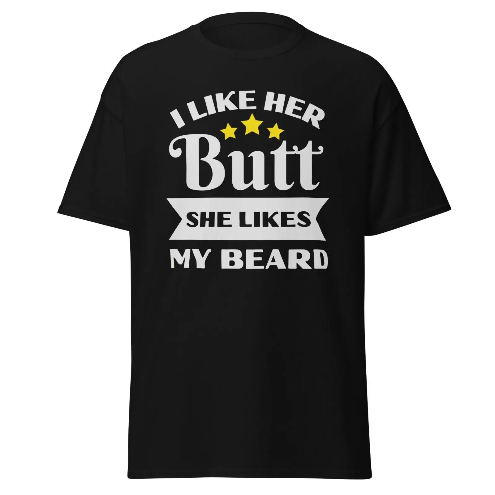 

Мужская футболка с бородой, подарок для мужчин, забавный девиз в подарок, футболка для мужчин с медведем