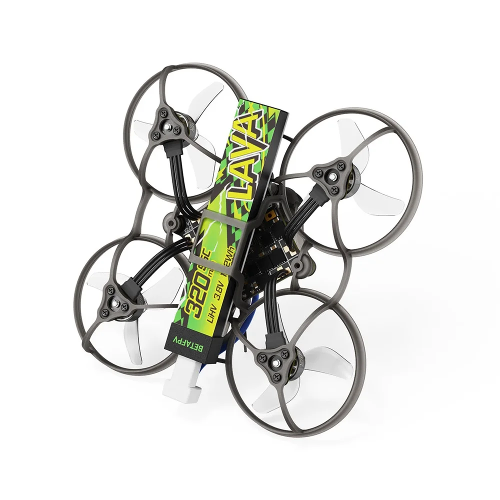 Drone FPV Air65 II Champion/Racing/Freestyle sans batterie