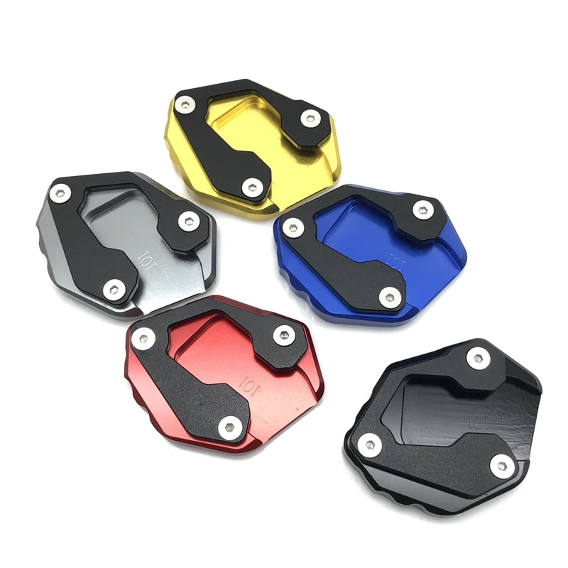߸ MT-09 Ʈ̼ MT09 TRACER900 XSR900  űĵ ̵ ĵ ͽټ е ÷Ʈ Ȯ