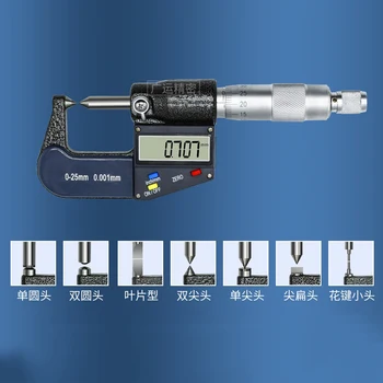 Изображение товара 0