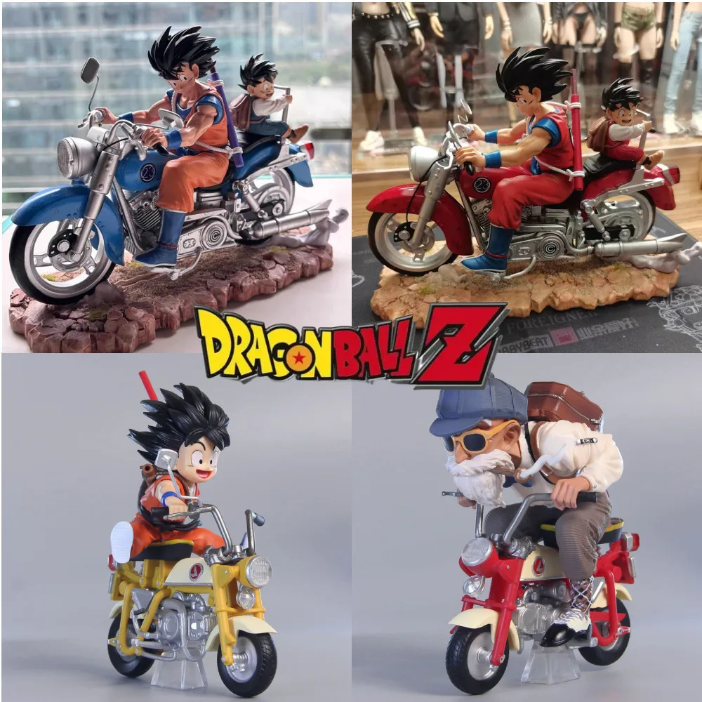 Anime Right Stuff Anime Right Stuff