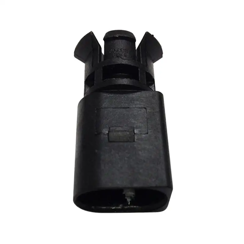 자동차 외부 외부 주변 공기 온도 센서, 좌석 골프 비틀 캐디용, OEM 번호 1J0919379A