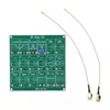 Electronic Component Filter Attenuator Filter Attenuator Filter Attenuator VNA RF Test Board New Practical 1