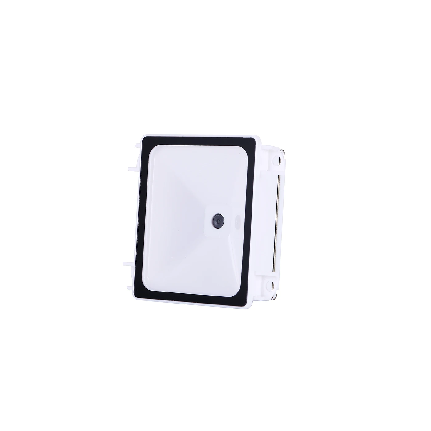 Usb Ttl 2d Módulo do Varredor do Código de Barras Incorporado Mini Tamanho Módulo de Digitalização Inteligente Automático Sensível Detecção 2d Leitor qr Rs232 - Imagem 4