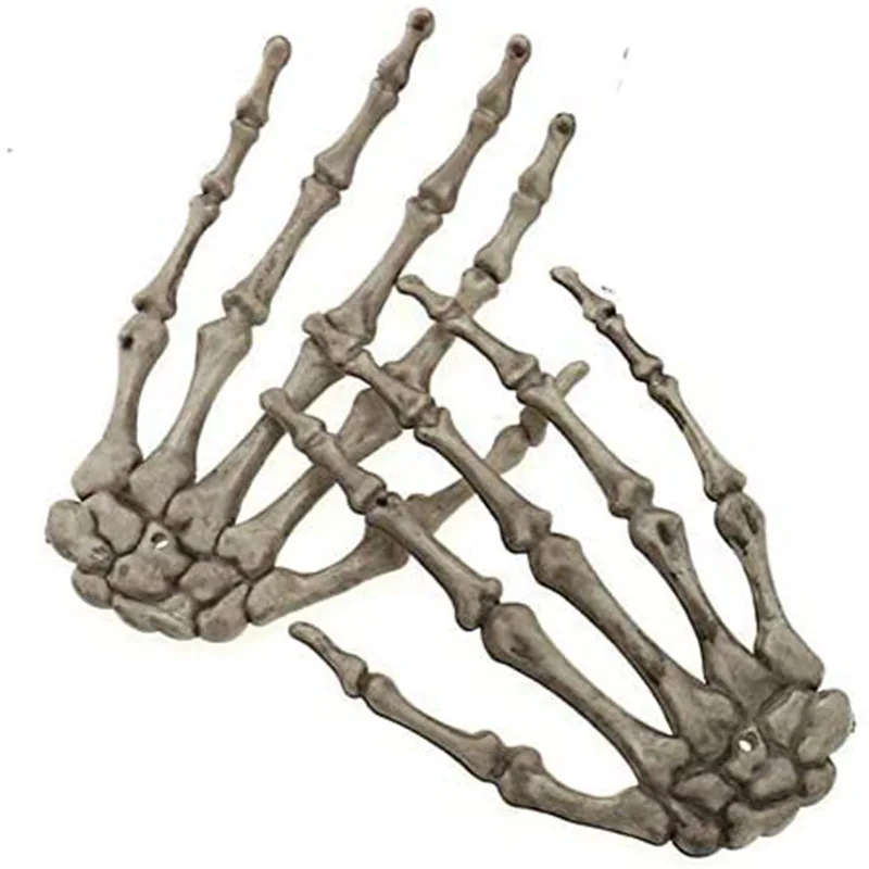 

Halloween Decoration Party Accessories Liquidation Outdoor Decorations Festival Scream Skull Halloween Props Ghostface Supplies