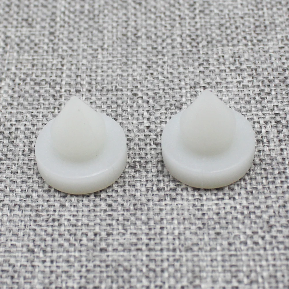 

2 шт., пробка тормоза и педали тормоза автомобиля Honda Civic