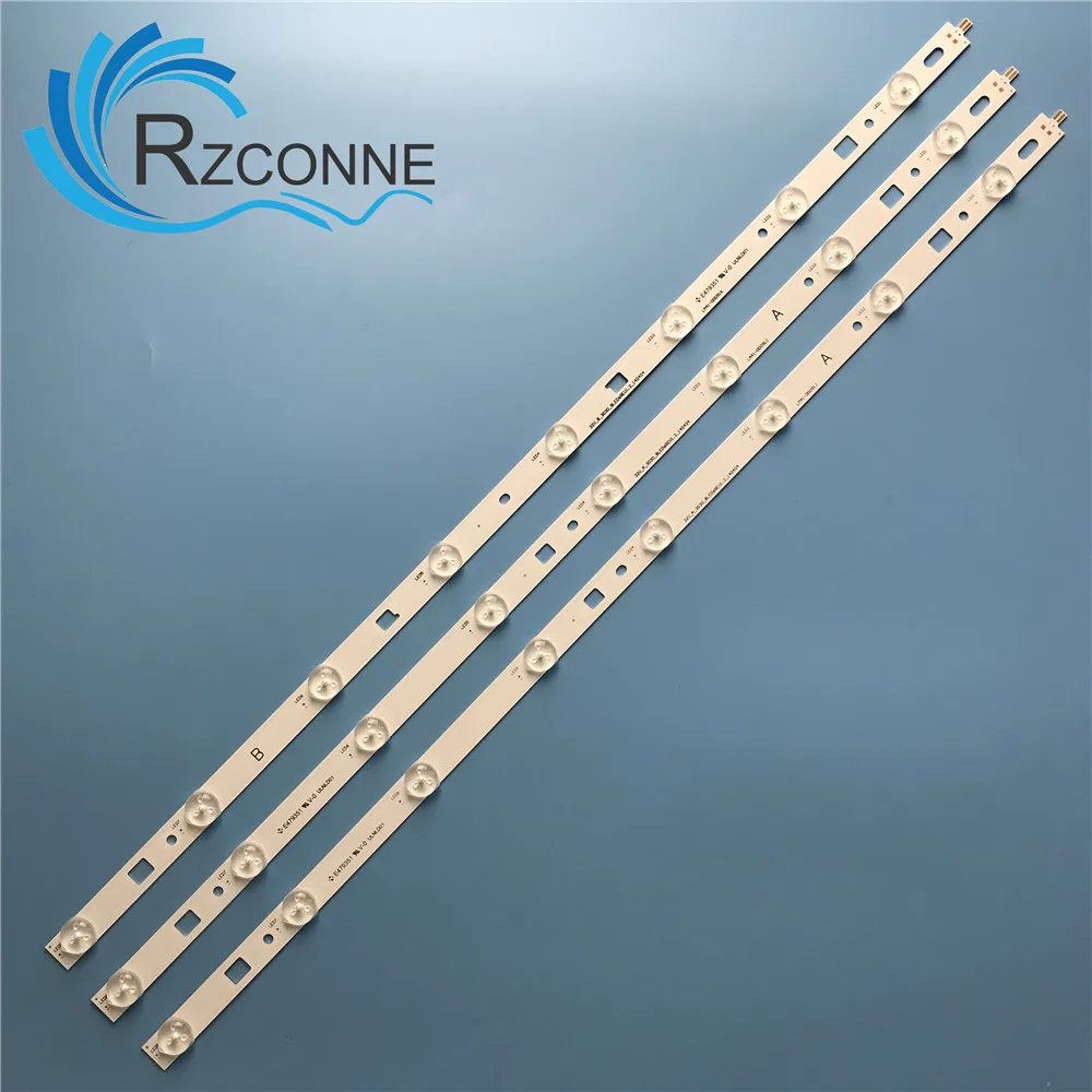 LED Ʈ Ʈ 8 KLV-32R407A KDL-32R300B KDL-32RD303 KDL-32R303C KDL-32R303B 1-889-675-12 IS4S320DNO01 LM41-00091J