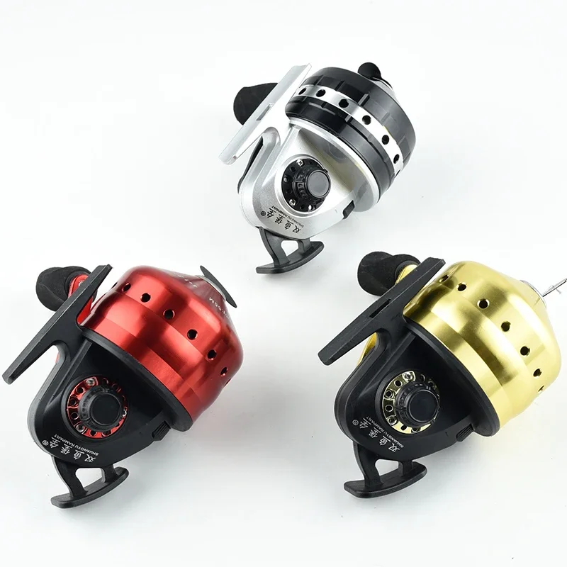 リール king30fish リール king30fish リール まとめ Amazon | I・STYLE スピニングリール