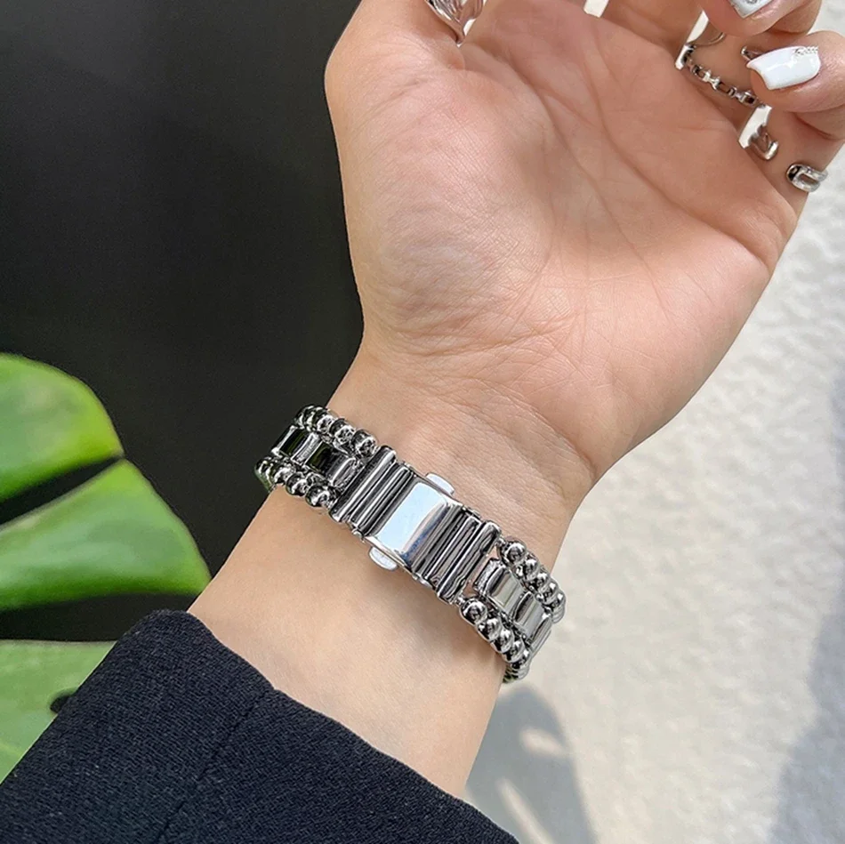  ġ Ʈ, Ʈ 49mm, ̿ġ ø 6, 7, 8, SE, 4, 5, 38, 40, 41mm, 42, 44, 45mm , Ÿ м Ż ƿ ü 