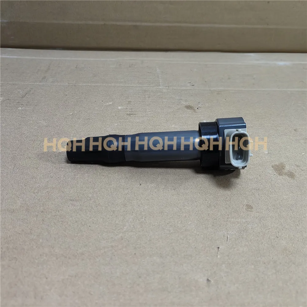 HQH Ignition Coil For MITSUBISHI LANCER VIII 200806-0 2504087 1607576780 MN195085 MN195805