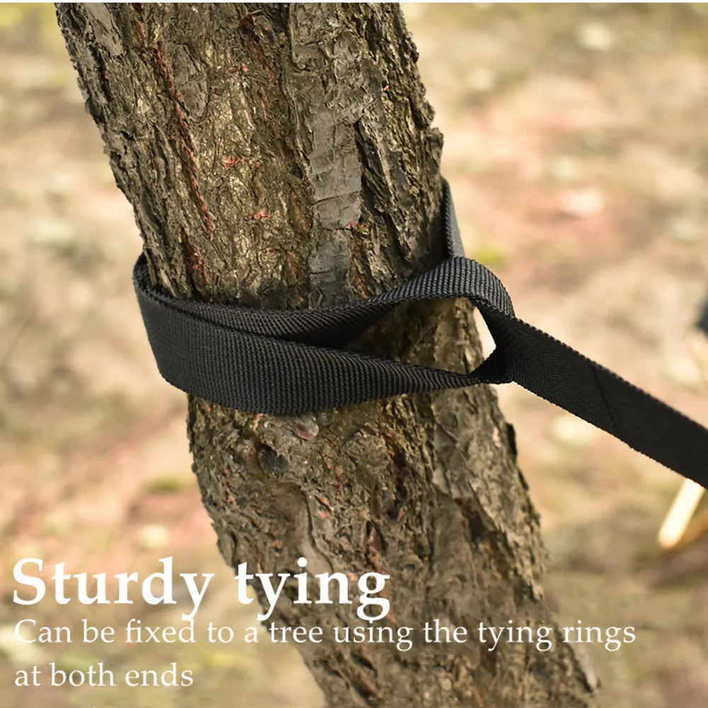 ķ�� ���� ����, �߿� ���ߵ�, 19 ��, 4.2-6.9m, ������ ���� ����, ���� ī����, 600D