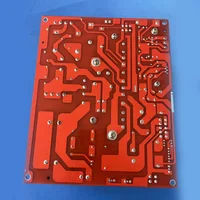 Dahao 2010 Embroidery Machine Control Panel – Electronic Controller Accessory - Image 4