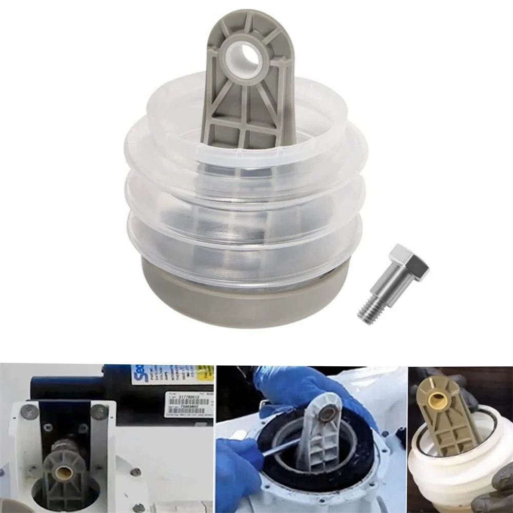 dometic-vacuum-pump-bellow-kit-discharge-pump-vacuflush-serie-s-serie-t-j-vht-serie-vg-385230980-2-pecas