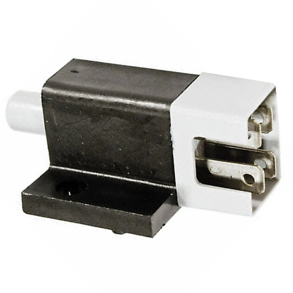 Interruttore A Stantuffo Rotary Per John Deere - Sostituisce 725-04363, AM141767