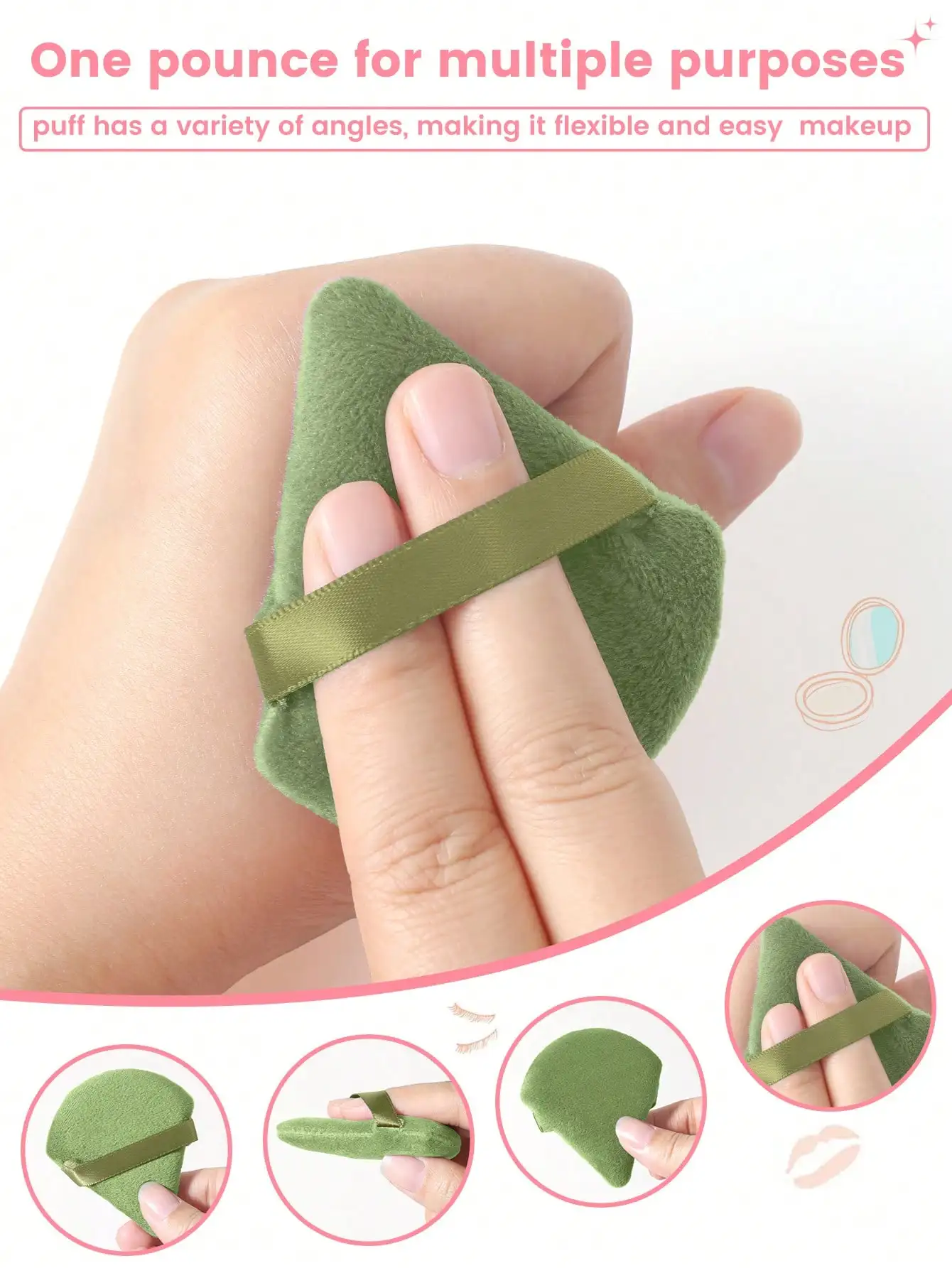 Slide image 196fd5cf1f124166a79af95f050aa656