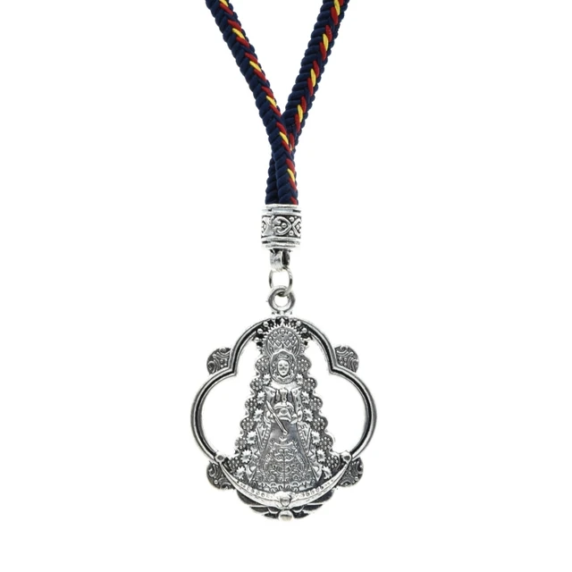  Pendentif De Rétroviseur Voiture, Pendentif Miroir