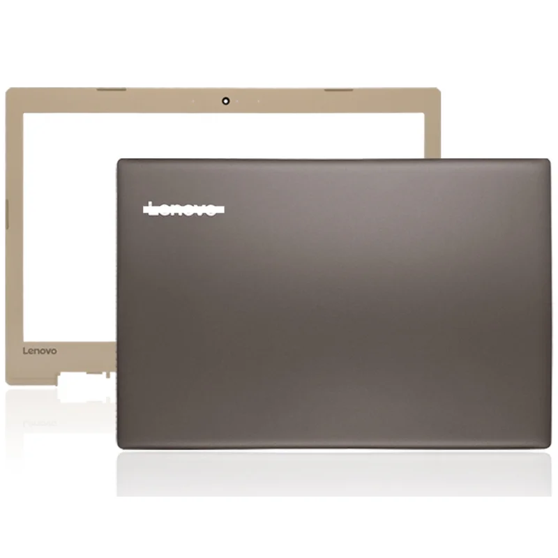 

Новый оригинальный для Lenovo Ideapad 520-15Ikb A Case B Notebook
