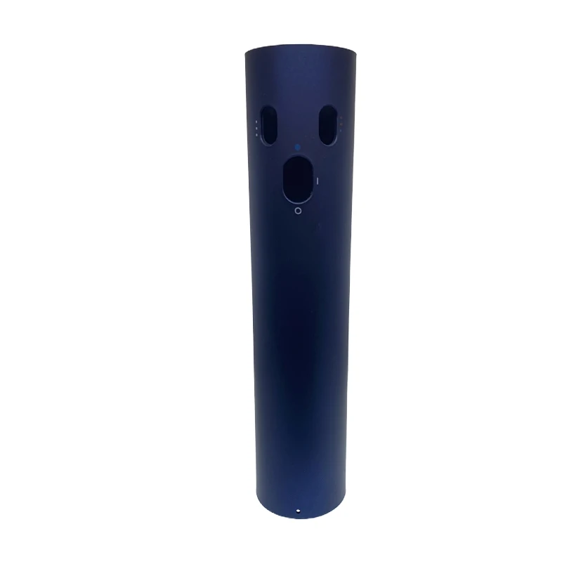 Description Picture 5 of itemCompatible with Airwrap HS01/HS05 hair styler handle shell repair and replacement Accessories
