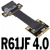 R61JF 4.0