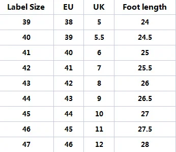  Men's Flip Flops Design Guaranteed Comfort Soft Cotton Toe Post Supersoft Footbed_voghion.com